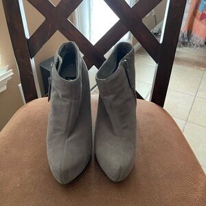Shiekh brand Women’s booties
